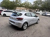 Renault Clio 1.5 DCI 86 CV BUISNESS thumbnail