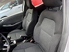 Renault Clio 1.5 DCI 86 CV BUISNESS thumbnail