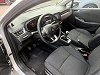 Renault Clio 1.5 DCI 86 CV BUISNESS thumbnail