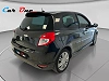 Renault Clio III 1.6 16V 128 GT - Toit Ouvrant Tomtom thumbnail