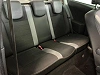 Renault Clio III 1.6 16V 128 GT - Toit Ouvrant Tomtom thumbnail