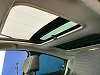 Renault Clio III 1.6 16V 128 GT - Toit Ouvrant Tomtom thumbnail