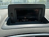 Renault Clio III 1.6 16V 128 GT - Toit Ouvrant Tomtom thumbnail