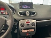 Renault Clio III 1.6 16V 128 GT - Toit Ouvrant Tomtom thumbnail