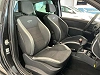 Renault Clio III 1.6 16V 128 GT - Toit Ouvrant Tomtom thumbnail
