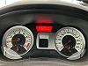 Renault Clio III 1.6 16V 128 GT - Toit Ouvrant Tomtom thumbnail