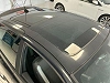 Renault Clio III 1.6 16V 128 GT - Toit Ouvrant Tomtom thumbnail