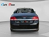 Ford Focus CC 2.0 TDCI - 136 Titanium 1ere Main thumbnail