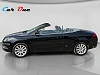 Ford Focus CC 2.0 TDCI - 136 Titanium 1ere Main thumbnail