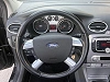 Ford Focus CC 2.0 TDCI - 136 Titanium 1ere Main thumbnail