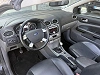 Ford Focus CC 2.0 TDCI - 136 Titanium 1ere Main thumbnail