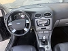 Ford Focus CC 2.0 TDCI - 136 Titanium 1ere Main thumbnail
