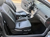 Ford Focus CC 2.0 TDCI - 136 Titanium 1ere Main thumbnail