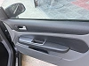 Ford Focus CC 2.0 TDCI - 136 Titanium 1ere Main thumbnail