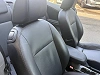 Ford Focus CC 2.0 TDCI - 136 Titanium 1ere Main thumbnail