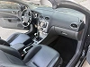 Ford Focus CC 2.0 TDCI - 136 Titanium 1ere Main thumbnail
