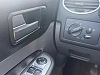 Ford Focus CC 2.0 TDCI - 136 Titanium 1ere Main thumbnail
