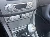 Ford Focus CC 2.0 TDCI - 136 Titanium 1ere Main thumbnail