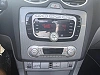 Ford Focus CC 2.0 TDCI - 136 Titanium 1ere Main thumbnail