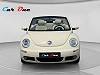 Volkswagen Beetle CABRIOLET 1.9 TDI 105 Carat - 1ere Main thumbnail