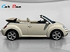 Volkswagen Beetle CABRIOLET 1.9 TDI 105 Carat - 1ere Main thumbnail