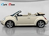 Volkswagen Beetle CABRIOLET 1.9 TDI 105 Carat - 1ere Main thumbnail