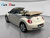 Volkswagen Beetle CABRIOLET 1.9 TDI 105 Carat - 1ere Main thumbnail