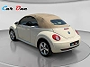 Volkswagen Beetle CABRIOLET 1.9 TDI 105 Carat - 1ere Main thumbnail