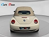 Volkswagen Beetle CABRIOLET 1.9 TDI 105 Carat - 1ere Main thumbnail