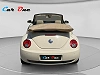 Volkswagen Beetle CABRIOLET 1.9 TDI 105 Carat - 1ere Main thumbnail