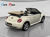 Volkswagen Beetle CABRIOLET 1.9 TDI 105 Carat - 1ere Main thumbnail