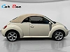 Volkswagen Beetle CABRIOLET 1.9 TDI 105 Carat - 1ere Main thumbnail