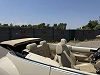 Volkswagen Beetle CABRIOLET 1.9 TDI 105 Carat - 1ere Main thumbnail