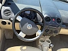 Volkswagen Beetle CABRIOLET 1.9 TDI 105 Carat - 1ere Main thumbnail