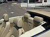 Volkswagen Beetle CABRIOLET 1.9 TDI 105 Carat - 1ere Main thumbnail