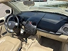 Volkswagen Beetle CABRIOLET 1.9 TDI 105 Carat - 1ere Main thumbnail