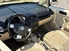 Volkswagen Beetle CABRIOLET 1.9 TDI 105 Carat - 1ere Main thumbnail