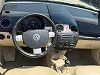 Volkswagen Beetle CABRIOLET 1.9 TDI 105 Carat - 1ere Main thumbnail