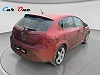 Seat Leon 1.8 TSI Sport DSG - BVA HS VENDU DANS L'ETAT thumbnail
