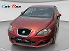 Seat Leon 1.8 TSI Sport DSG - BVA HS VENDU DANS L'ETAT thumbnail