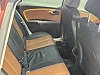 Seat Leon 1.8 TSI Sport DSG - BVA HS VENDU DANS L'ETAT thumbnail