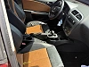Seat Leon 1.8 TSI Sport DSG - BVA HS VENDU DANS L'ETAT thumbnail