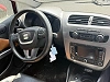 Seat Leon 1.8 TSI Sport DSG - BVA HS VENDU DANS L'ETAT thumbnail