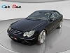 Mercedes-Benz Clk 320 CDI VENDU DANS L'ETAT PROBLEME ELECTRIQUE thumbnail