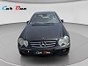 Mercedes-Benz Clk 320 CDI VENDU DANS L'ETAT PROBLEME ELECTRIQUE thumbnail