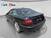 Mercedes-Benz Clk 320 CDI VENDU DANS L'ETAT PROBLEME ELECTRIQUE thumbnail