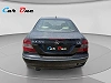 Mercedes-Benz Clk 320 CDI VENDU DANS L'ETAT PROBLEME ELECTRIQUE thumbnail