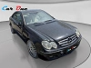 Mercedes-Benz Clk 320 CDI VENDU DANS L'ETAT PROBLEME ELECTRIQUE thumbnail