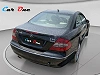 Mercedes-Benz Clk 320 CDI VENDU DANS L'ETAT PROBLEME ELECTRIQUE thumbnail