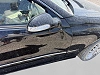 Mercedes-Benz Clk 320 CDI VENDU DANS L'ETAT PROBLEME ELECTRIQUE thumbnail
